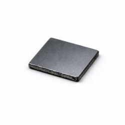 Cobalt Oxide (Co3O4) Single Crystal Substrates | Price on Request