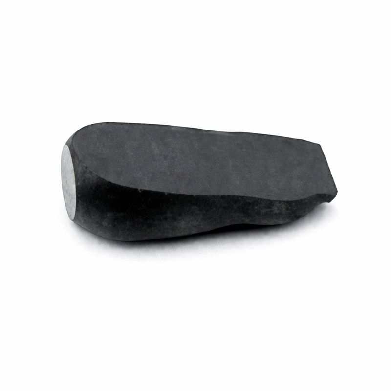 Cobalt Oxide (Co3O4) Single Crystal Substrates | Price on Request - Image 2