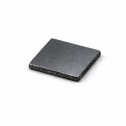 Cobalt Oxide (CoO) Single Crystal Substrates | Price on Request