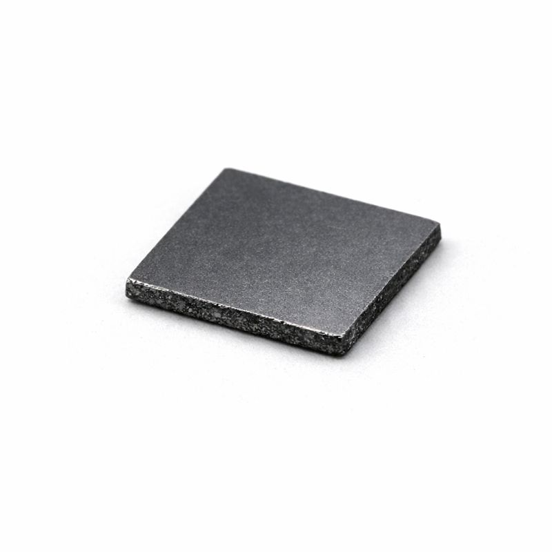 Cobalt Oxide (CoO) Single Crystal Substrates | Price on Request