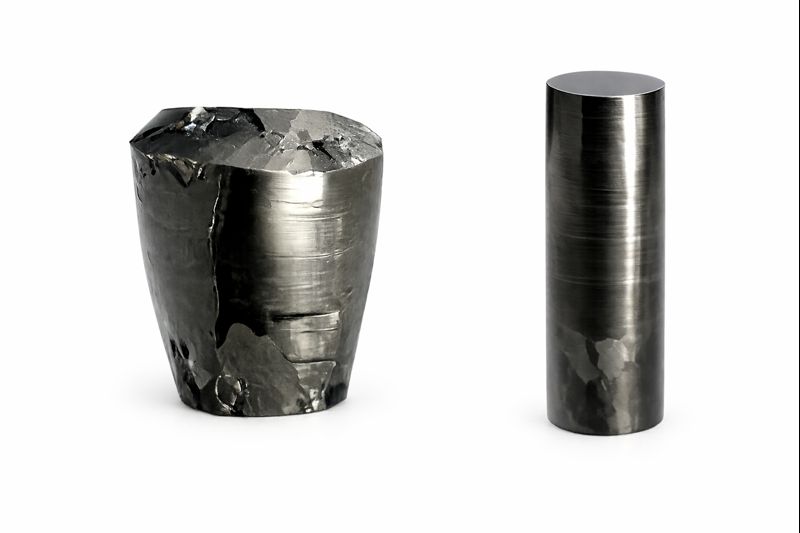 Cobalt Oxide (CoO) Single Crystal Substrates | Price on Request - Image 2
