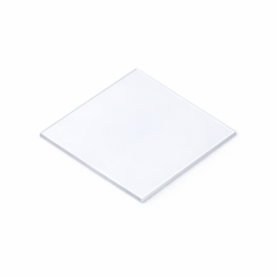 Gallium Nitride (GaN) Single Crystal Substrates, <0001>