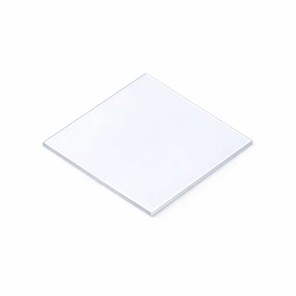 Gallium Nitride (GaN) Single Crystal Substrates, <0001>