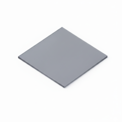 Germanium (Ge) Single Crystal Substrates