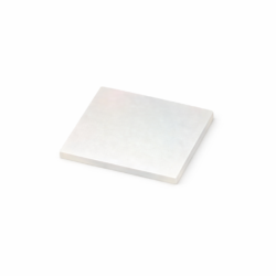 Lithium Tantalate (LiTaO3) Single Crystal Substrate