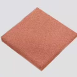Cu Foam