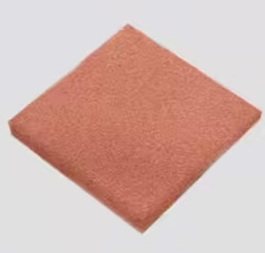 Cu Foam