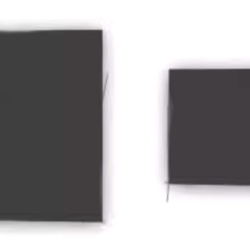 Carbon Cloth, wos1009, wos1011