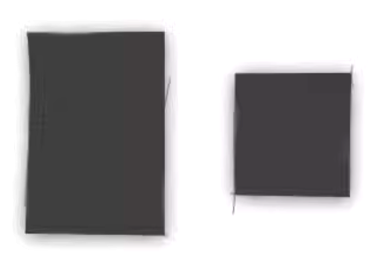 Carbon Cloth, wos1009, wos1011