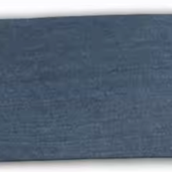Carbon Felt, 200mm *200mm