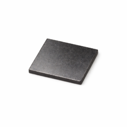 Manganese Monoxide (MnO) Single Crystal Substrate | Price on Request