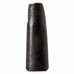 MnO-1-1_02