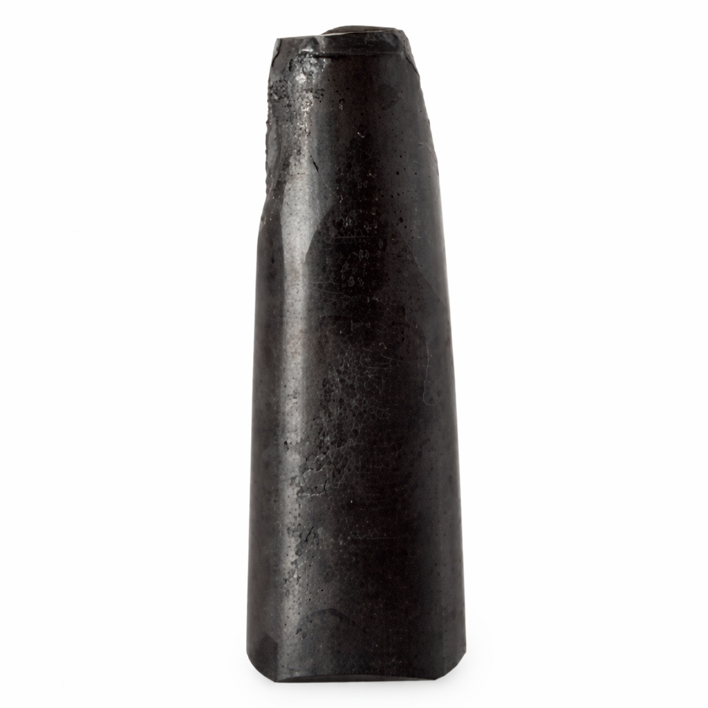 Manganese Monoxide (MnO) Single Crystal Substrate | Price on Request - Image 2