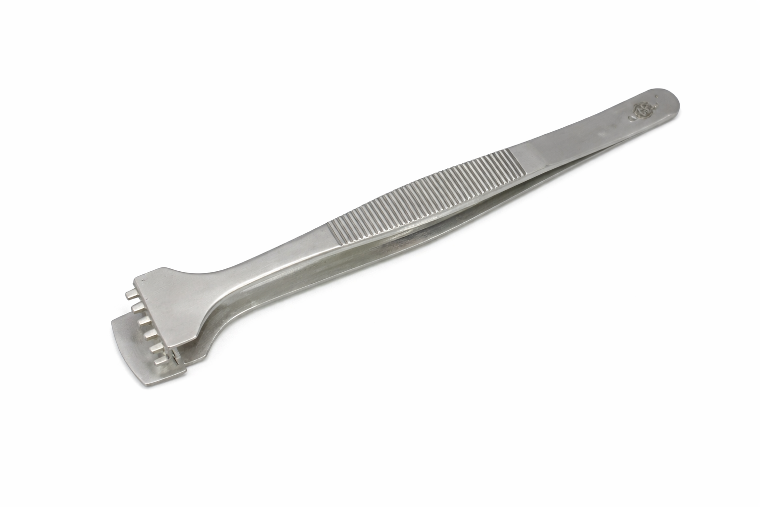 Silicon Wafer Tweezers - Image 2