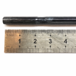 YIG-1-1_02