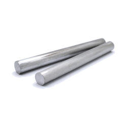 Bismuth (Bi) Rod, 99.99% Purity (Request Current Price)