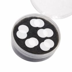 Battery Separator Discs (PE/PP)
