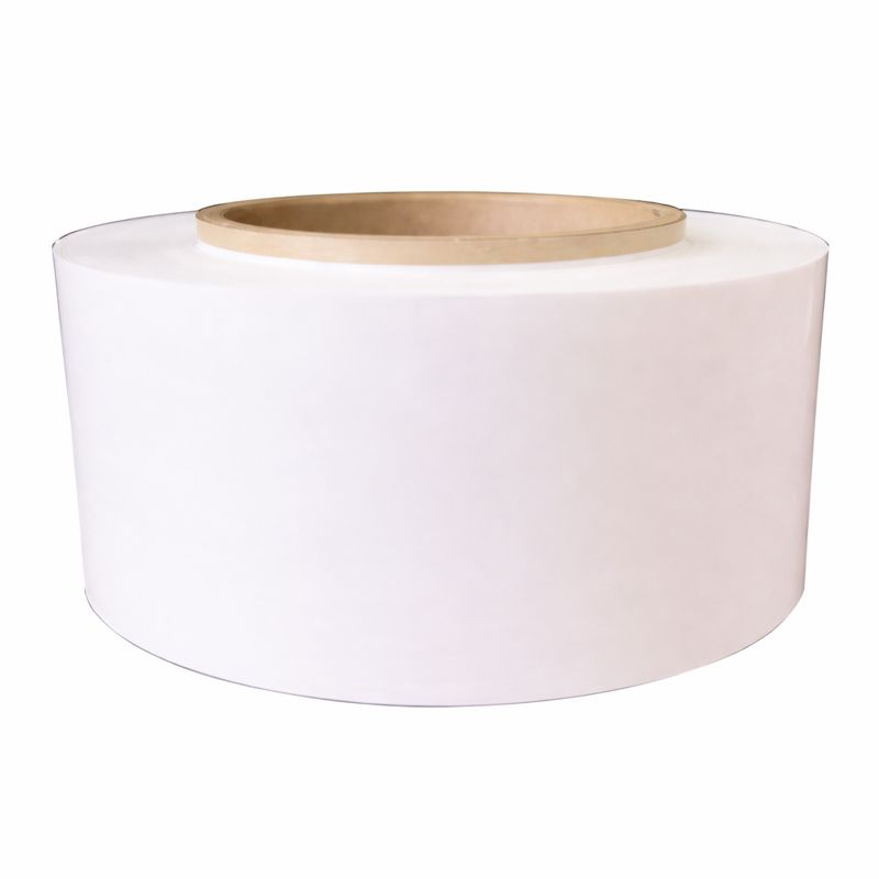 Celgard 2500 Polypropylene (PP) Battery Separator