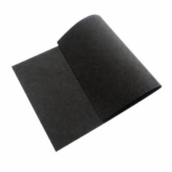 HCP331 Carbon Cloth (Fuel Cell GDL Material)