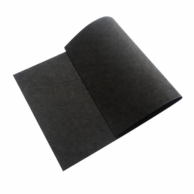 HCP331 Carbon Cloth (Fuel Cell GDL Material)