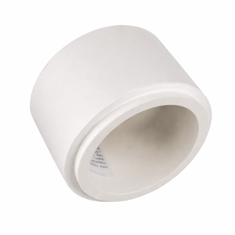 Cellulose Separator for Supercapacitors