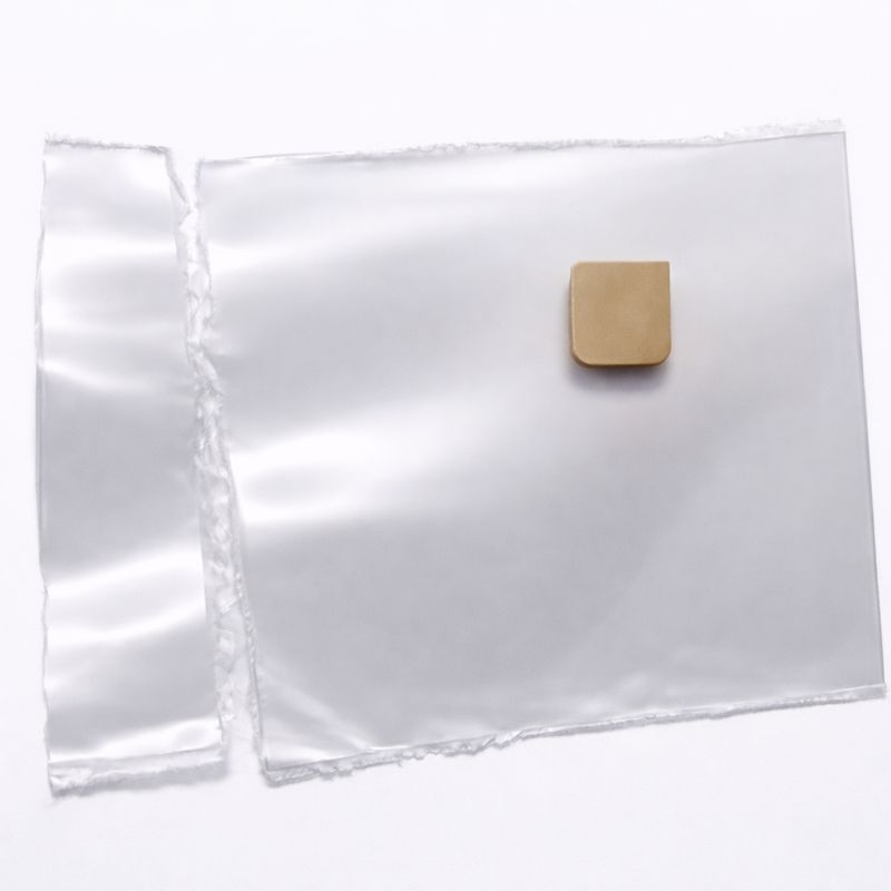 Cerium Oxide (CeO2) Single Crystal Substrates | Price on Request