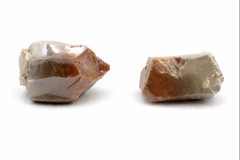 Cerium Oxide (CeO2) Single Crystal Substrates | Price on Request - Image 3