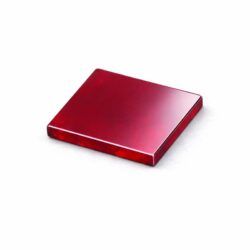 Cuprous Oxide (Cu2O) Single Crystal Substrates | Price on Request