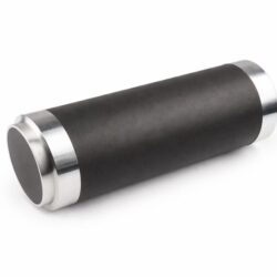 Double-Sided Carbon-Coated Aluminum Foil for Sodium-ion / LiFePO4 Batteries