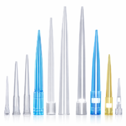 Filter Pipette Tips