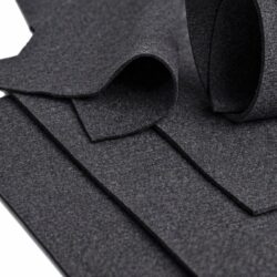 Graphite Felt