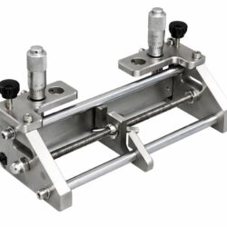 KTQ-150S-B Main Unit Scraper