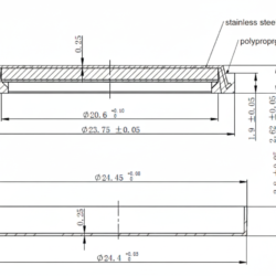 LIR2430-1-1_02