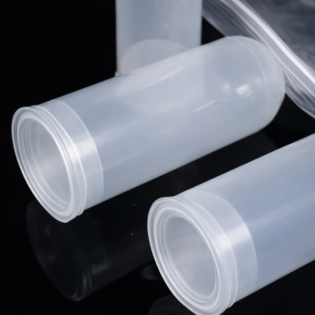 Centrifuge Tubes - Image 3