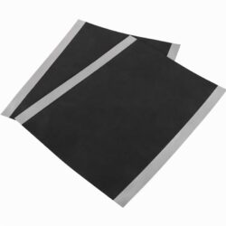 NCM523 (Nickel Cobalt Manganese) Cathode Sheet
