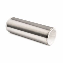 Micro-Perforated Aluminum Foil