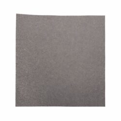 Nickel Felt