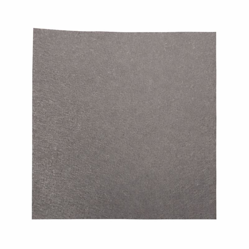 Nickel Felt