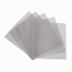 Nickel Mesh