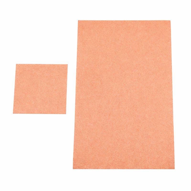 Porous Copper Foam