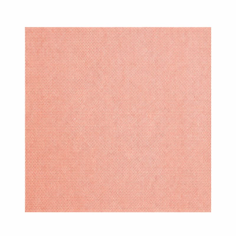 Perforated Copper Mesh for Lithium-ion Battery Anode - Image 2