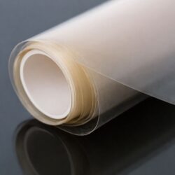 N-115 Proton Exchange Membrane (PEM)