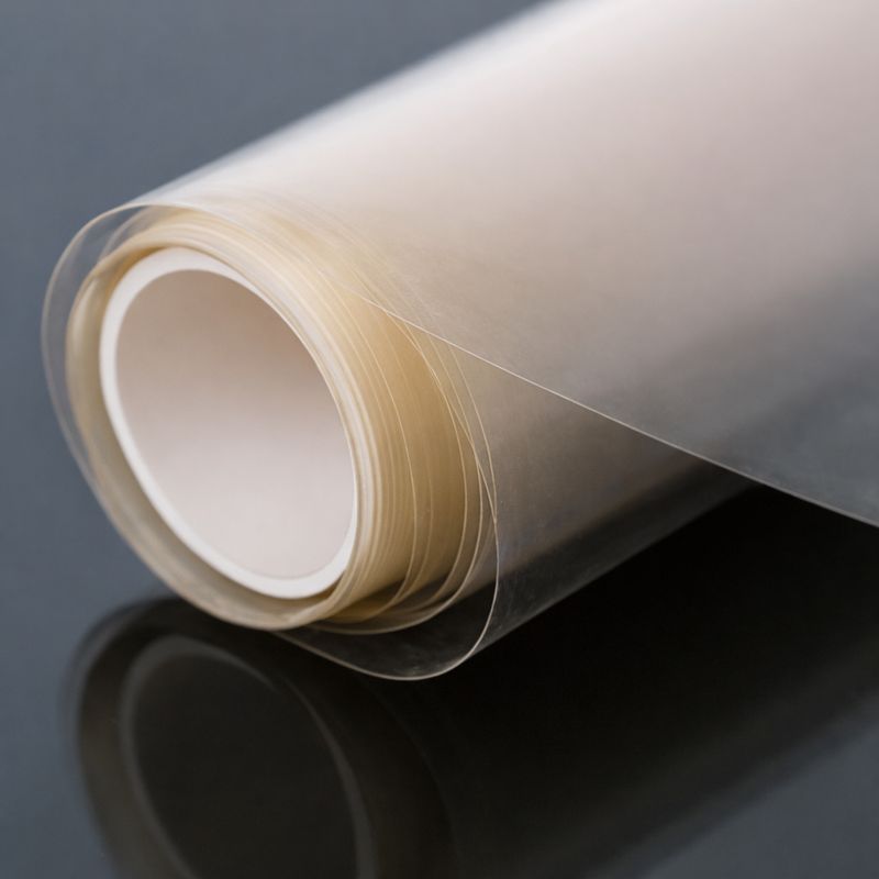 N-117 Proton Exchange Membrane (PEM)