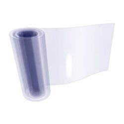 DuPont Nafion Proton Exchange Membrane (PEM)