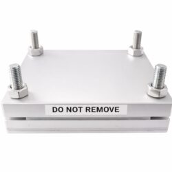Celgard 2400 Polypropylene (PP) Battery Separator