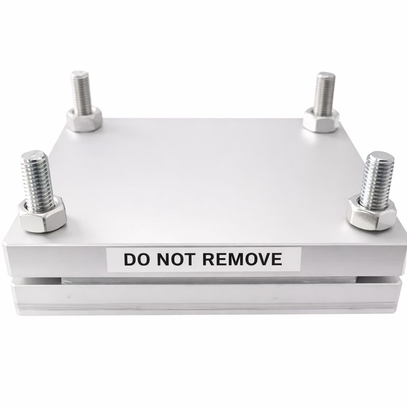 Celgard 2400 Polypropylene (PP) Battery Separator