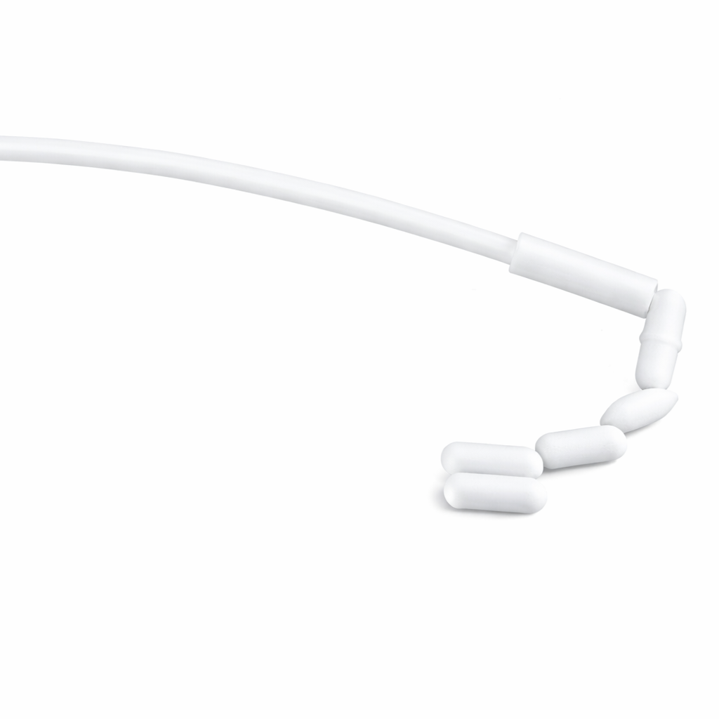 PTFE Magnetic Stir Bar Retriever - Image 2
