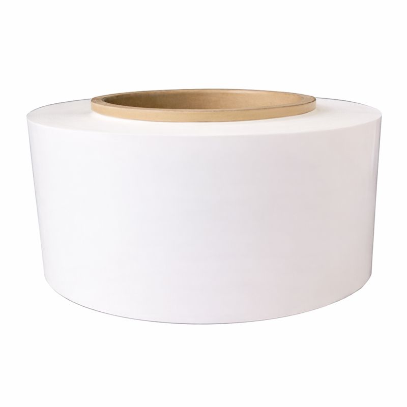 SD425202 Dry-Process Polypropylene (PP) Battery Separator
