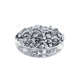 Silicon (Si) Pellets And Pieces, 99.999%-99.9999% Purity