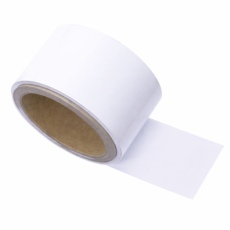 Semi-Solid Electrolyte LATP-Coated Polyethylene Separator